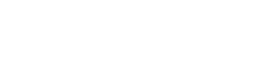 International School of Nanshan Shenzhen