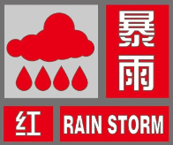 Emergency Procedures 应急措施