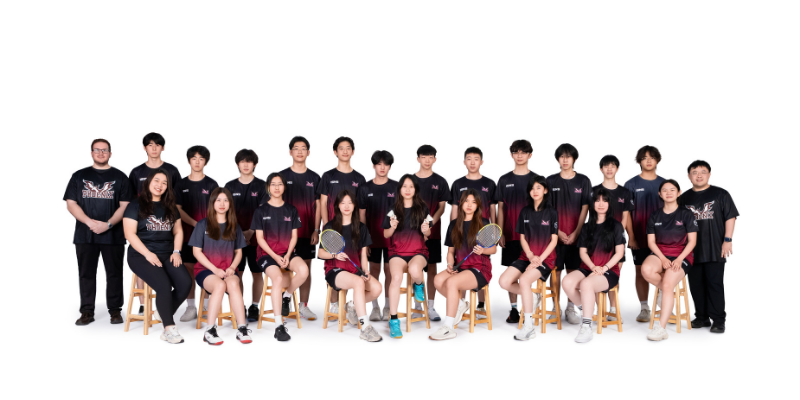 Team Phoenix