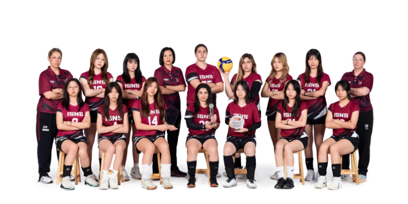 Team Phoenix