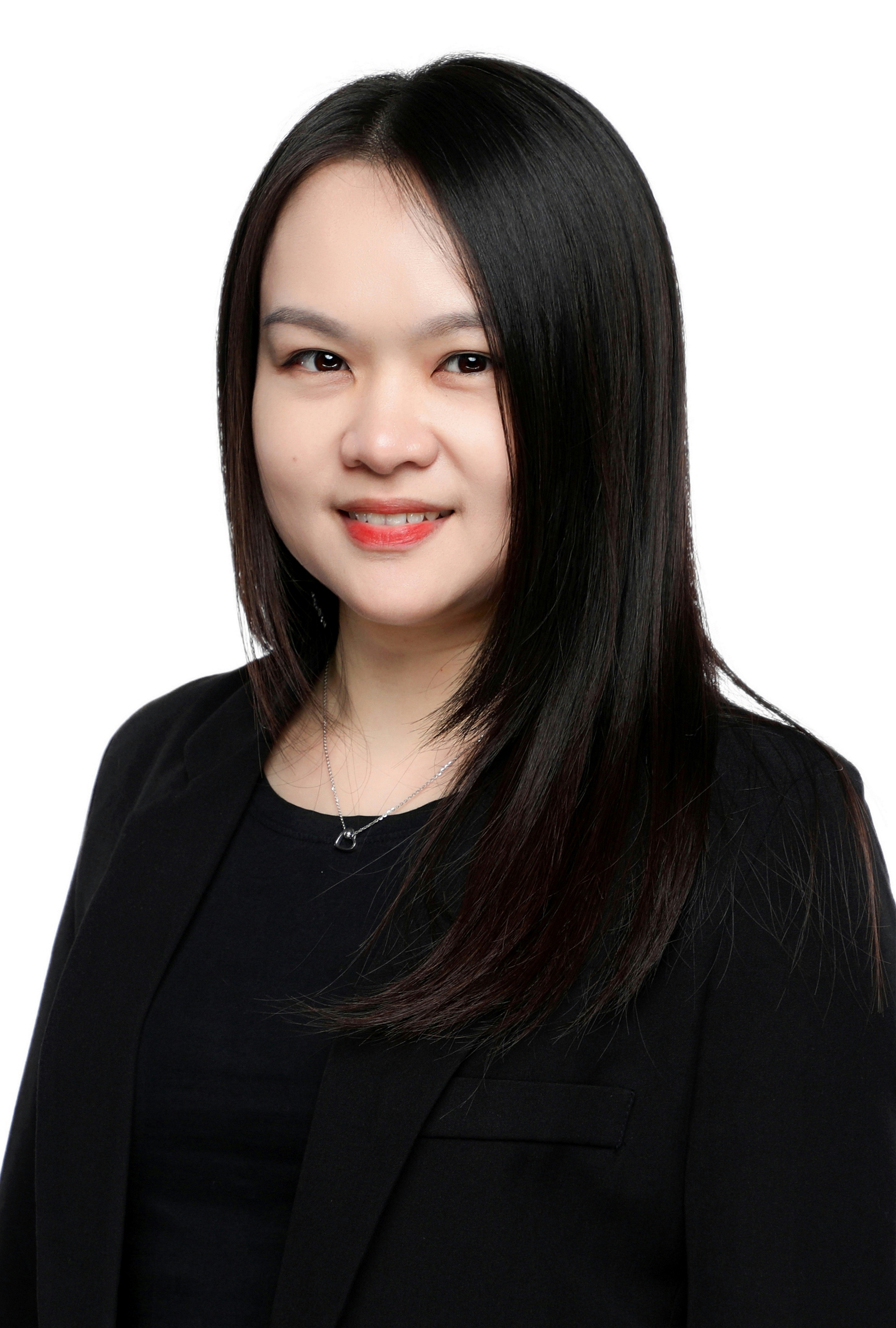 Layla Zhang - International School Of Nanshan Shenzhen