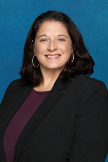Addie Loy