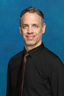 Thomas Tucker