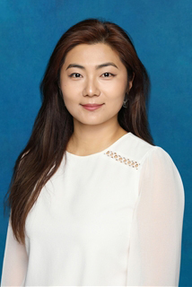 Sherry Zeng