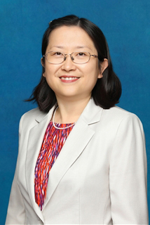 Jessie Zhang