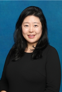 Kim Kyoung Eun