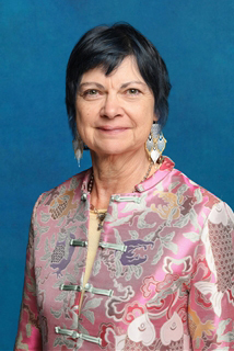 Alyson Daigneault