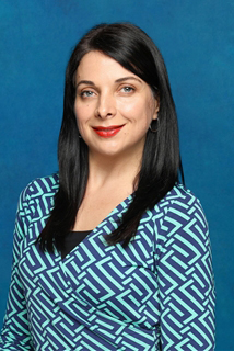 Izell Pretorius