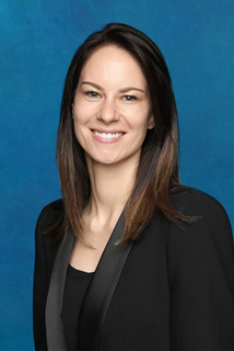 Miranda Godkin