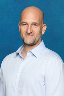 Erik Blees