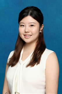 Sophie Zhu