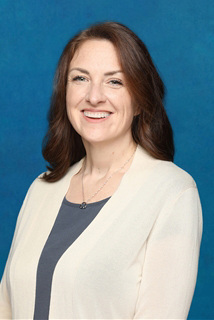 Lisa Hackett