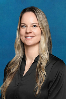 Mary Ann Godkin