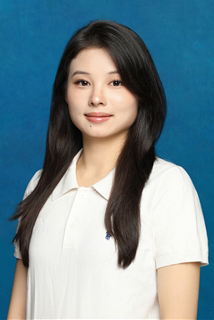 Nana Xu