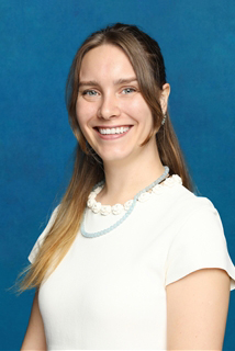 Mariel Rommeswinkel