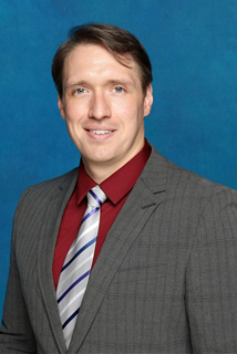 Daniel Conklin
