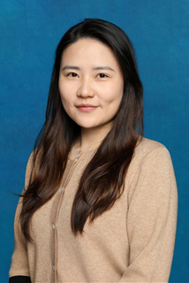 Natalie Chan