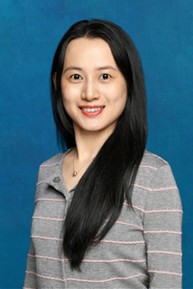 Lu Luo