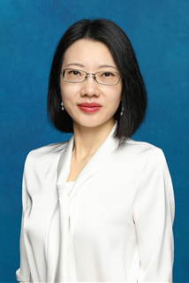 Meng Qi