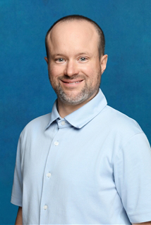 James Baglole