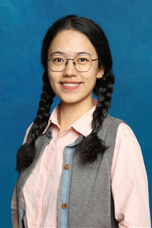 Max Gao