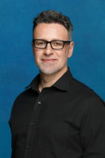 Francois Pretorius