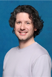 Paul Kwiatkowski