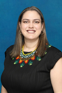 Laura Fernandes