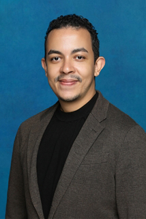 Rafi Kadiri