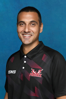 Jovan Stanojevic