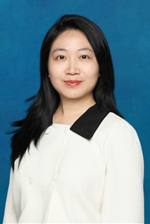 Ivana Feng