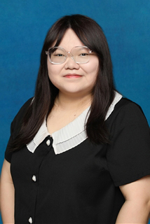 Echo Tang