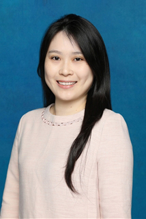 Vita Cai