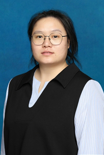 Alisa Tang