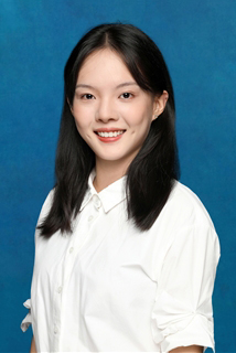 Crystal Li