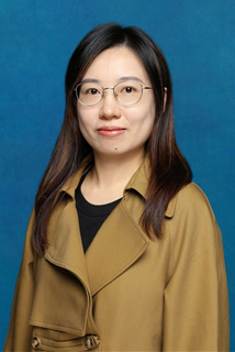 Magic Zhang
