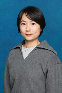 Luna Xiao