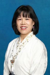 Zhang Shuang Hua