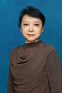 Jenny Chen