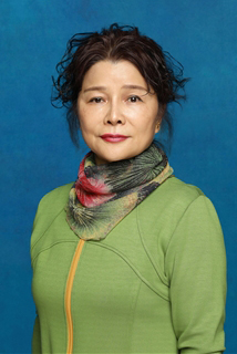 Liu Xiao Nian
