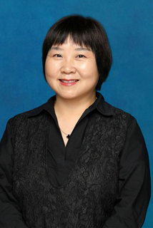 Li Li