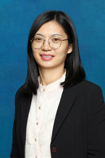 Ling Feng
