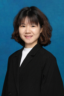 June Guo