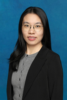 Helen Tan