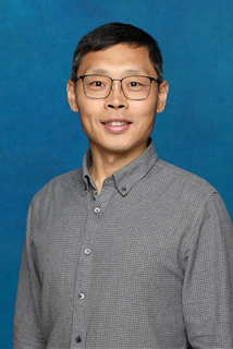 Shawn Li