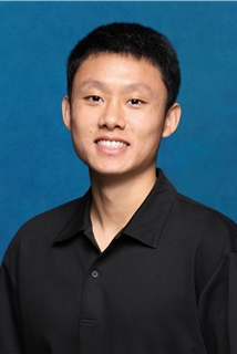 Hody Li