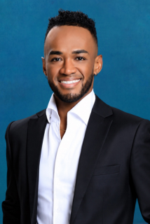 Darren Bayotlang