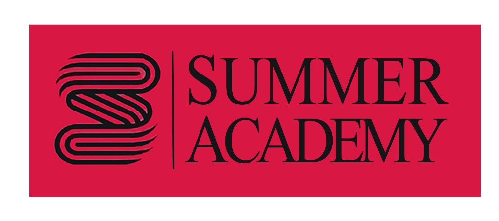 Battle Robots (Robotex) 