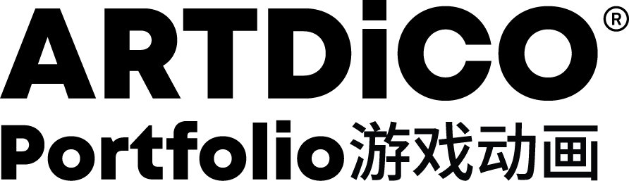 Unreal Engine 5 Game Development Lab