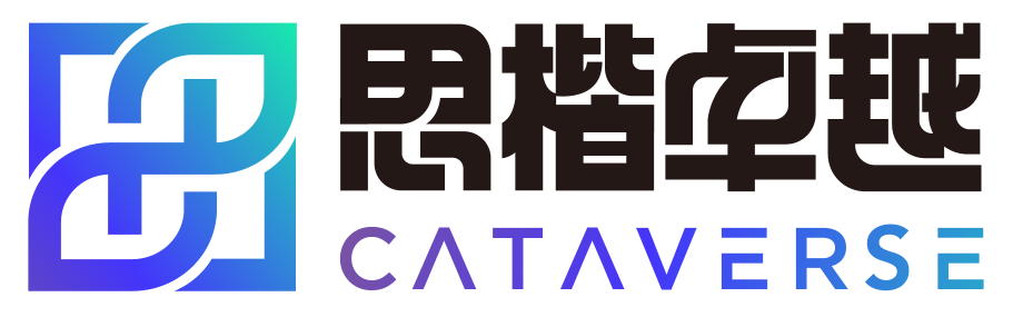 Lab Course For Creativity